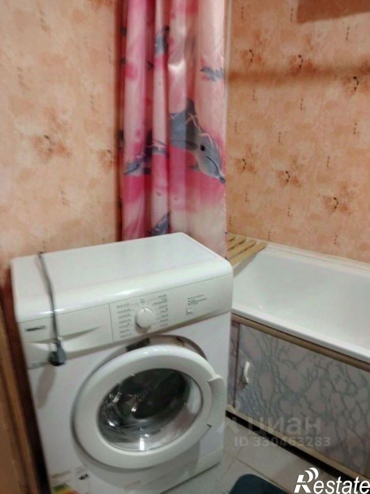 2-комн квартира ул Юбилейная, 22,  д. 22