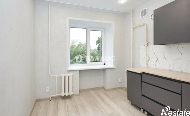 2-комн квартира ул 1-я Пионерская, 67,  д. 67