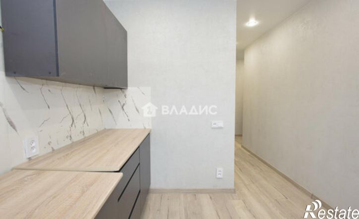 2-комн квартира ул 1-я Пионерская, 67,  д. 67