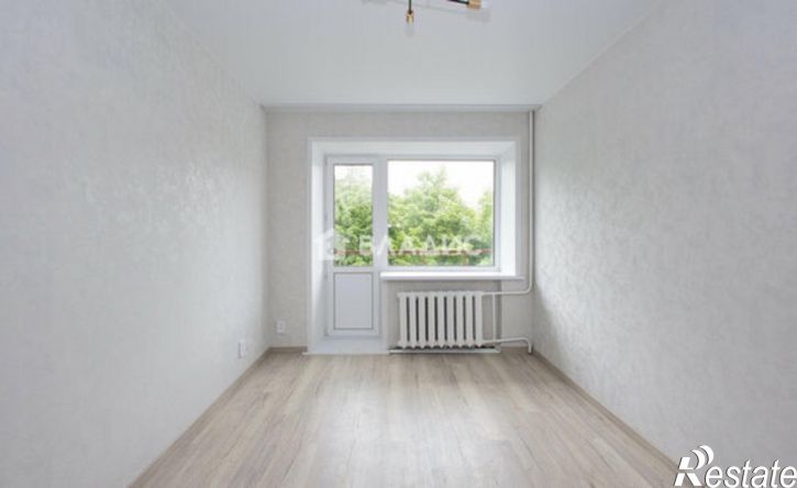 2-комн квартира ул 1-я Пионерская, 67,  д. 67