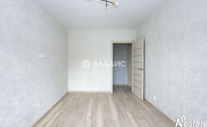 2-комн квартира ул 1-я Пионерская, 67,  д. 67