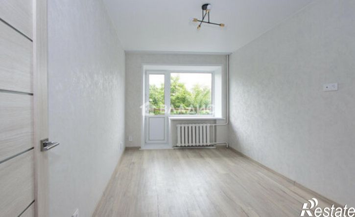 2-комн квартира ул 1-я Пионерская, 67,  д. 67