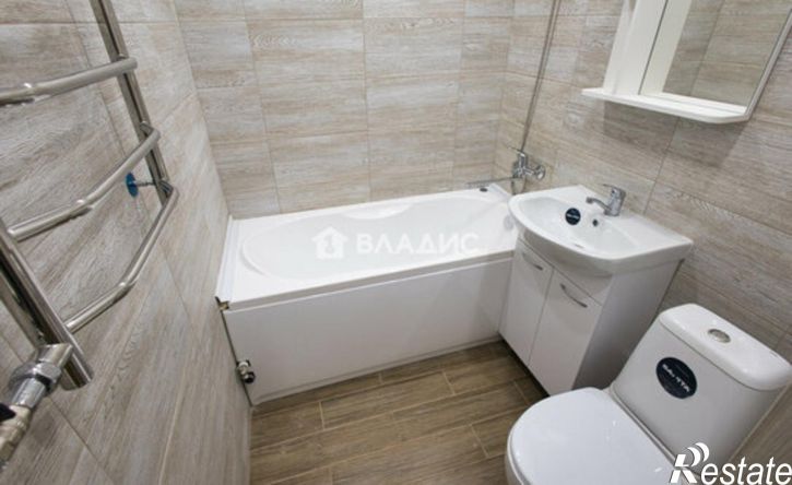 2-комн квартира ул 1-я Пионерская, 67,  д. 67
