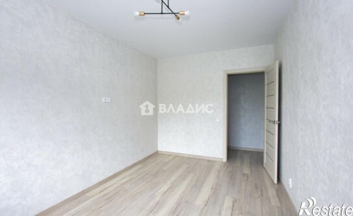 2-комн квартира ул 1-я Пионерская, 67,  д. 67