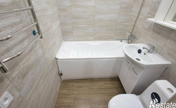 2-комн квартира ул 1-я Пионерская, 67,  д. 67