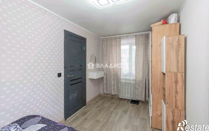 2-комн квартира проспект Ленина, 64,  д. 64