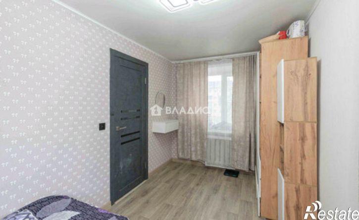 2-комн квартира проспект Ленина, 64,  д. 64