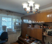 1-комн, 30кв м, этаж 2/5 ул Мира, 51