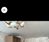 комната 40 кв м ул Асаткина, 32