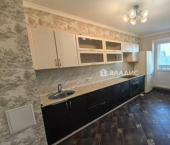2-комн, 57кв м, этаж 5/9 ул Чапаева, 8