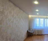 1-комн, 37кв м, этаж 8/9 ул Безыменского, 15
