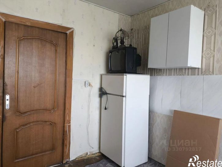 Комната улица Балакирева, 24,  д. 24