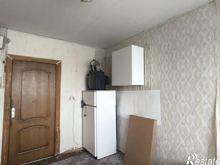 Комната улица Балакирева, 24,  д. 24