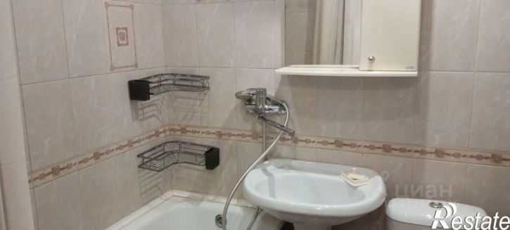1-комн квартира ул Горького, 113Б,  д. 113Б