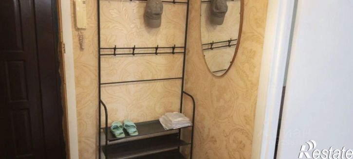 1-комн квартира ул Горького, 113Б,  д. 113Б