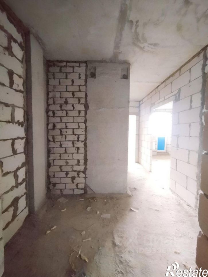 1-комн квартира ул Славная, 6,  д. 6