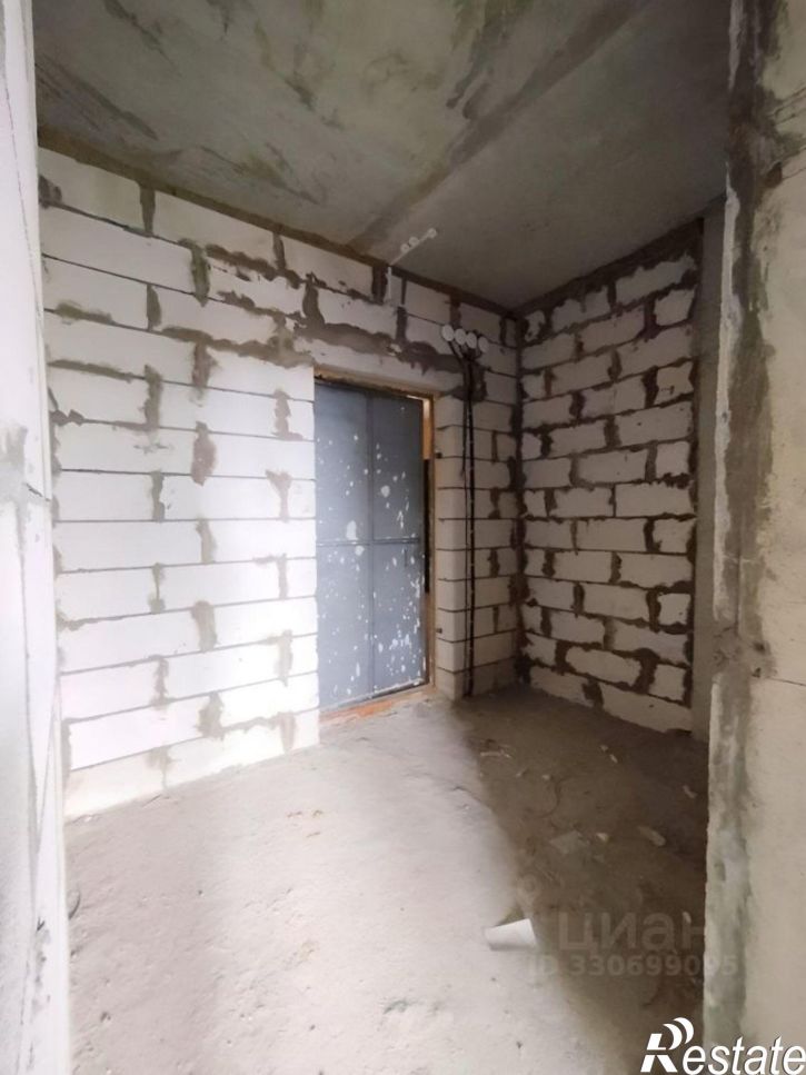 1-комн квартира ул Славная, 6,  д. 6