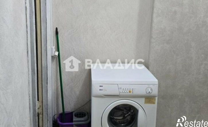 2-комн квартира ул Молодёжная, 12,  д. 12