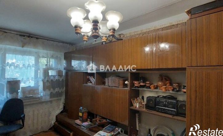 1-комн квартира ул Мира, 51,  д. 51