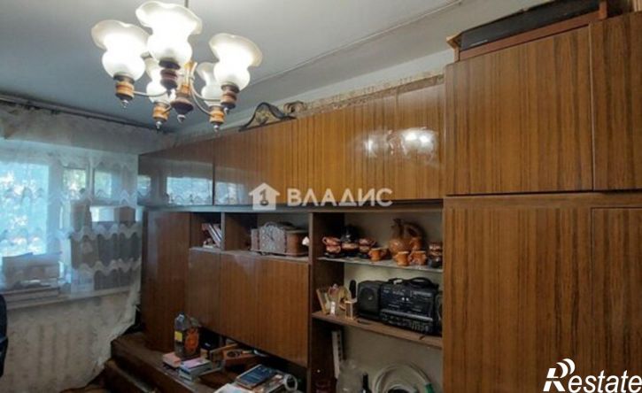1-комн квартира ул Мира, 51,  д. 51