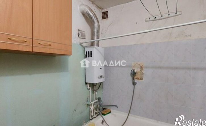 1-комн квартира ул Мира, 51,  д. 51