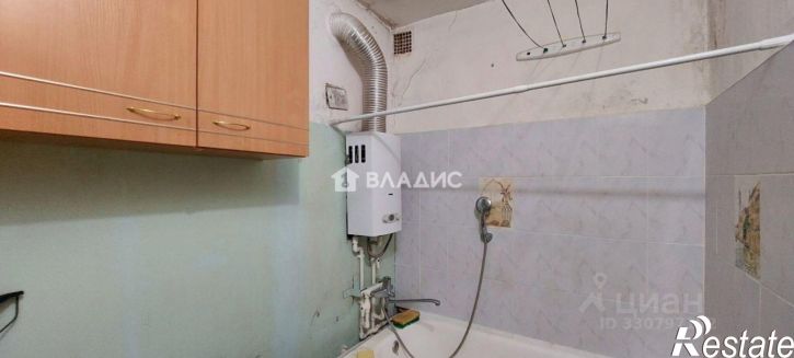 1-комн квартира ул Мира, 51,  д. 51