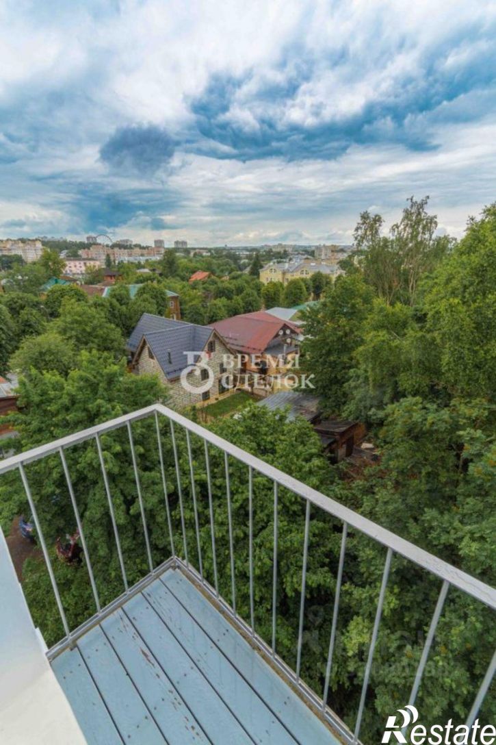 3-комн квартира улица Чехова, 4,  д. 4
