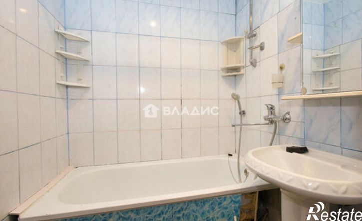2-комн квартира проспект Ленина, 29Б,  д. 29Б