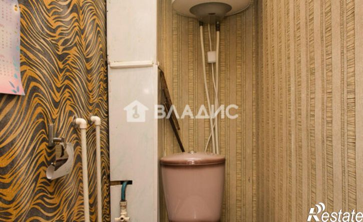 2-комн квартира проспект Ленина, 29Б,  д. 29Б
