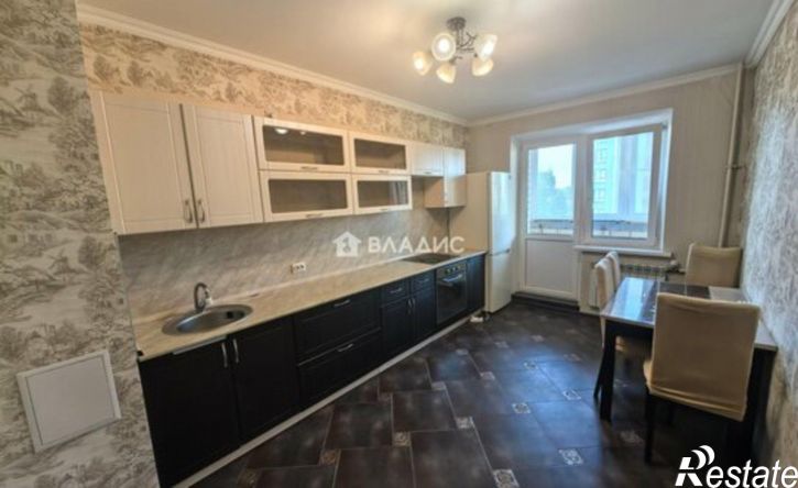 2-комн квартира ул Чапаева, 8,  д. 8