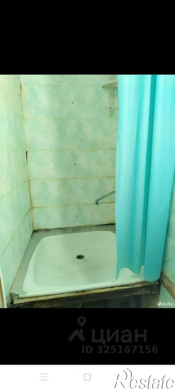 Комната ул Асаткина, 32,  д. 32