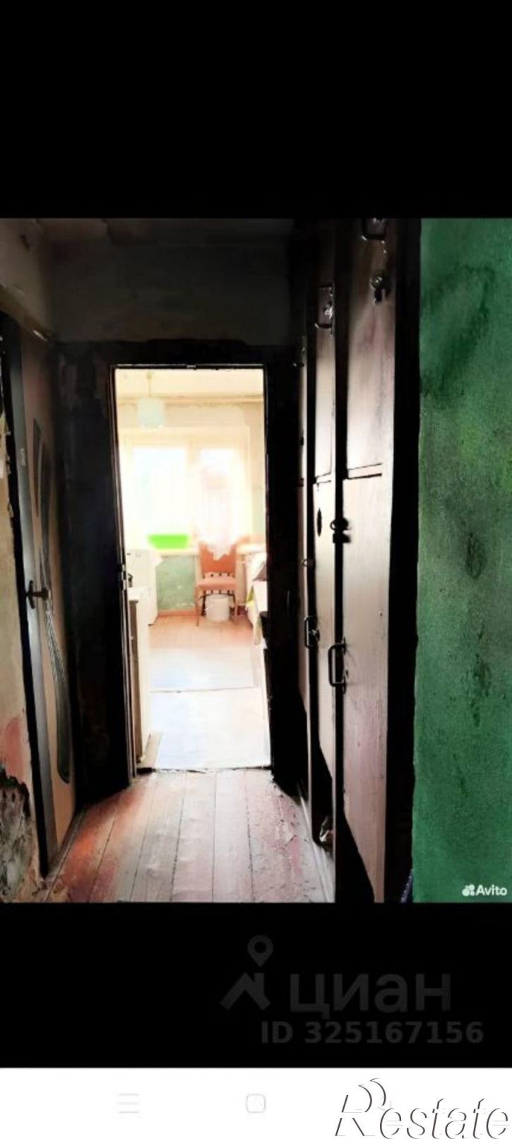 Комната ул Асаткина, 32,  д. 32