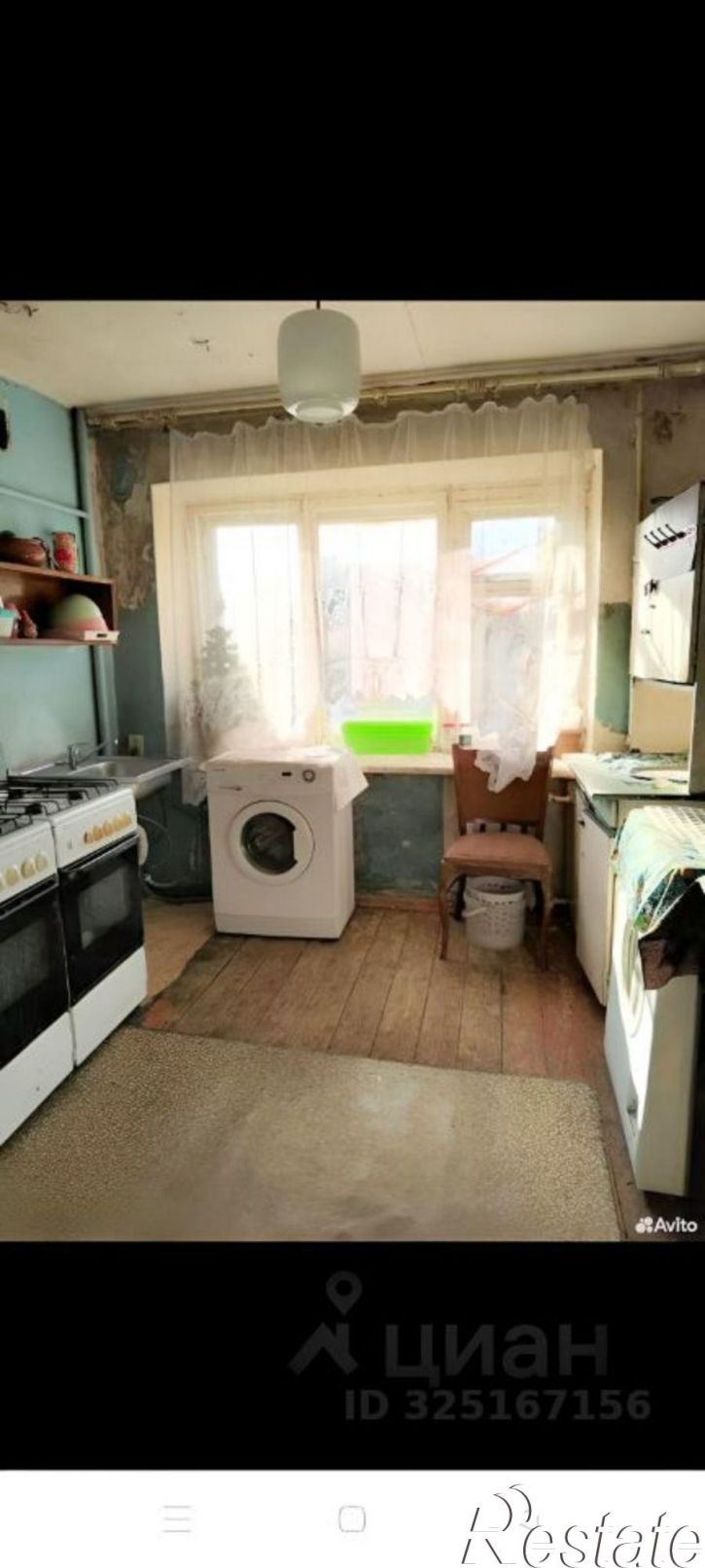 Комната ул Асаткина, 32,  д. 32