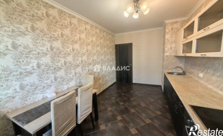 2-комн квартира ул Чапаева, 8,  д. 8