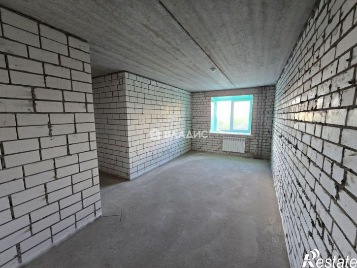 1-комн квартира улица Верхняя Дуброва, 32В