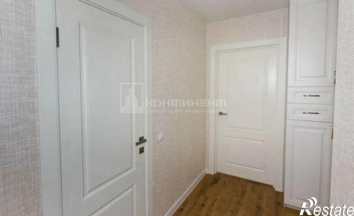 1-комн квартира улица Нижняя Дуброва, 47 к1,  д. 47 к1