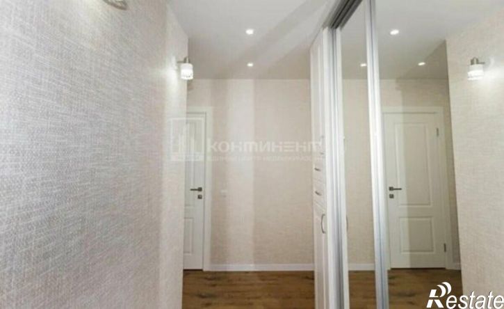 1-комн квартира улица Нижняя Дуброва, 47 к1,  д. 47 к1