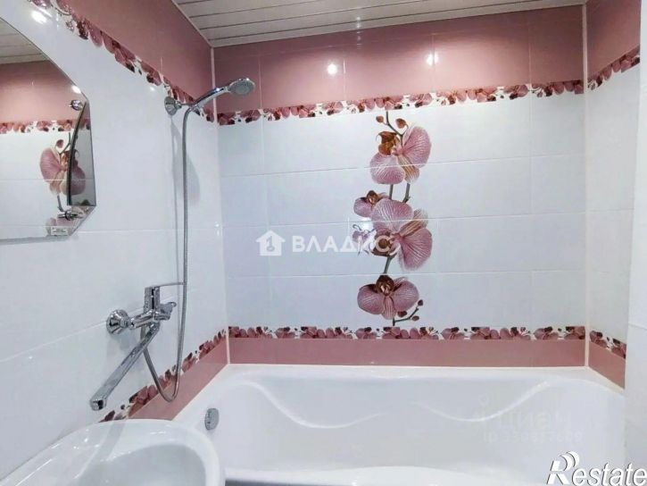 1-комн квартира улица Верхняя Дуброва, 9,  д. 9
