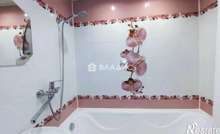 1-комн квартира улица Верхняя Дуброва, 9,  д. 9