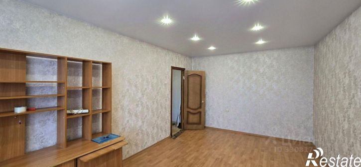 1-комн квартира ул Безыменского, 15,  д. 15