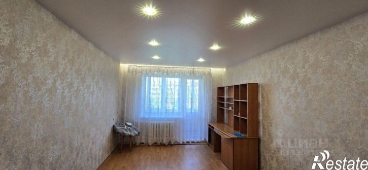 1-комн квартира ул Безыменского, 15,  д. 15