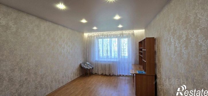 1-комн квартира ул Безыменского, 15,  д. 15