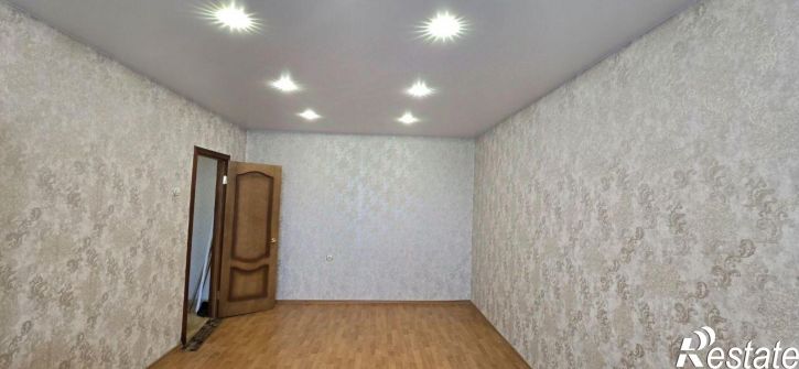 1-комн квартира ул Безыменского, 15,  д. 15