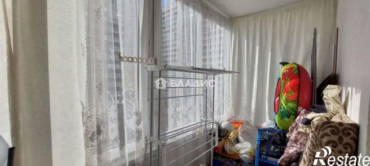 1-комн квартира улица Нижняя Дуброва, 47 к1,  д. 47 к1