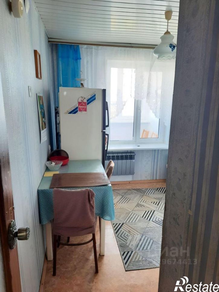 2-комн квартира Юбилейная улица, 78,  д. 78