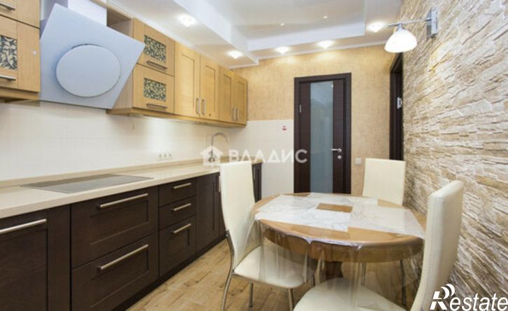 2-комн квартира ул Мира, 4А,  д. 4А