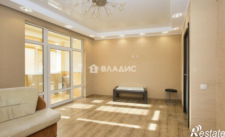 2-комн квартира ул Мира, 4А,  д. 4А