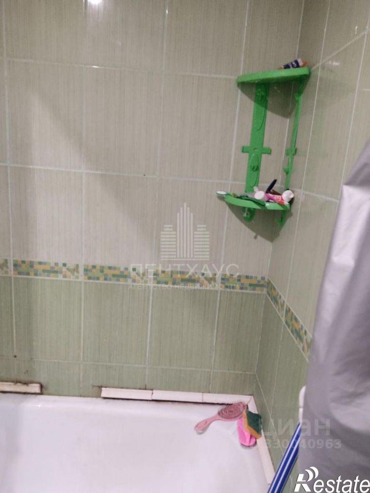 2-комн квартира ул Северная, 35,  д. 35