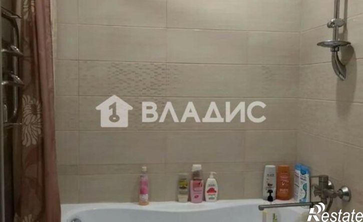 2-комн квартира ул Новгородская, 32,  д. 32