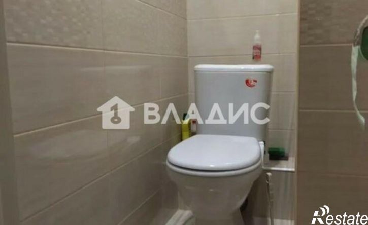 2-комн квартира ул Новгородская, 32,  д. 32